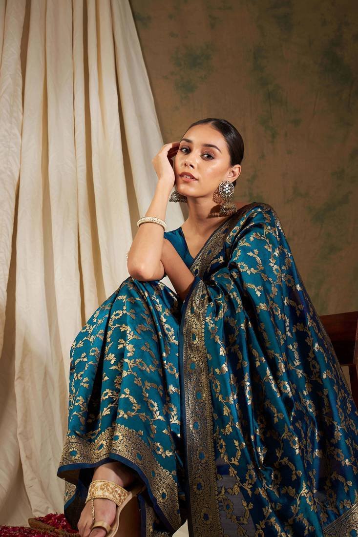 BANARASI