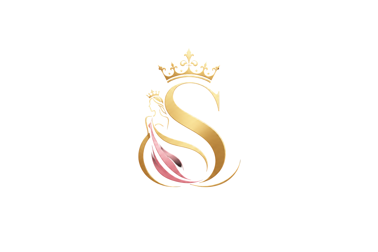 Queen Fashionista